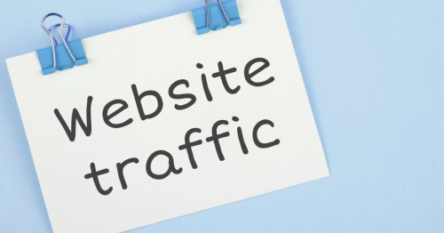 understanding the importance of website traffic analytics