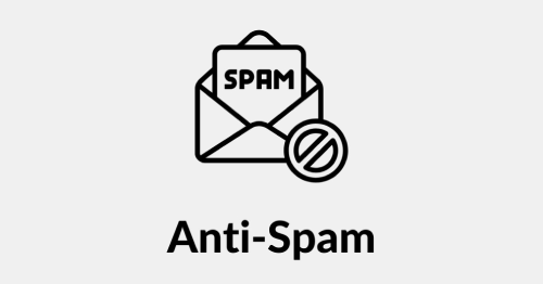 About Canada's Anti-Spam Legislation (CASL)