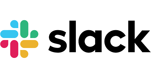 在網頁設計及網站製作中使用 Slack
