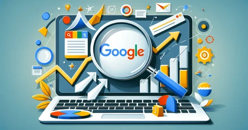How Google Ads Can Elevate Your Business's Online Presence