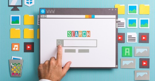 Why Is SEO Always Discussed When Building Websites?