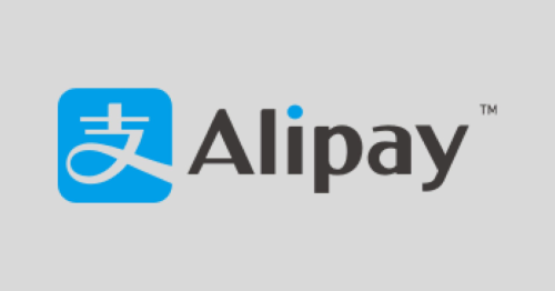 5U Website Now Accepts Alipay and WeChat Pay!