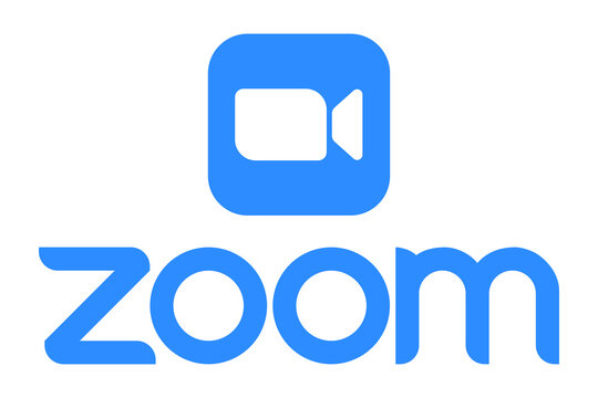 網頁設計及網站製作 Zoom Meetings