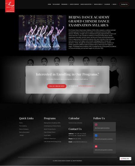 Beijing-Dance-Academy-CDES-Chinese-Dance-min