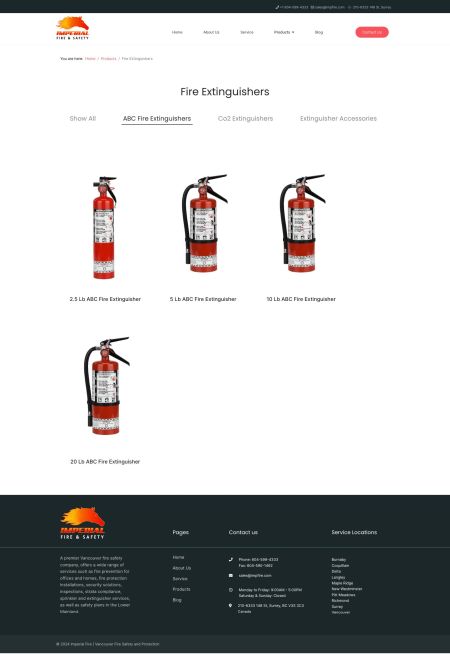 Fire-Extinguishers-Imperial-Fire-Vancouver-Fire-Safety-and-Protection-min