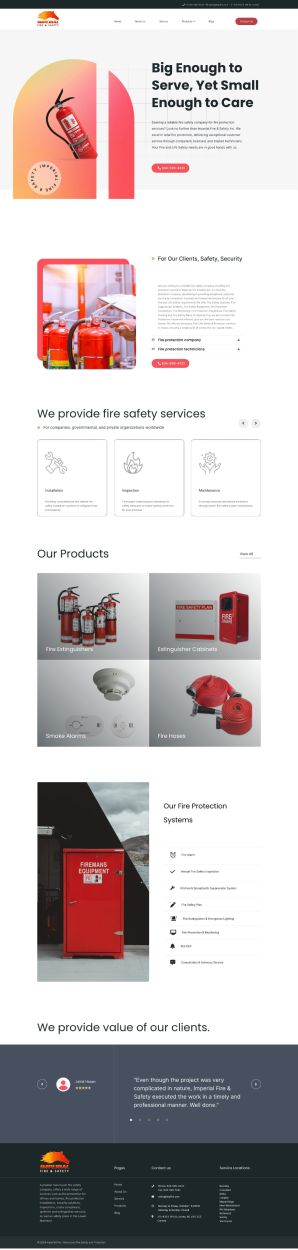 Home-Imperial-Fire-Vancouver-Fire-Safety-and-Protection-min-min
