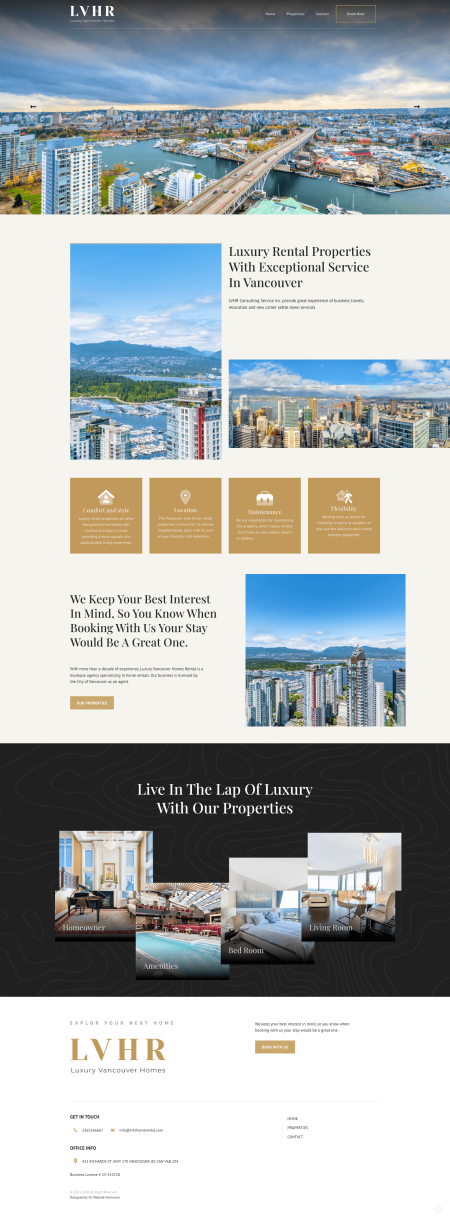 Home_-_Luxury_Vancouver_Home_Rentals_by_LVHR_International