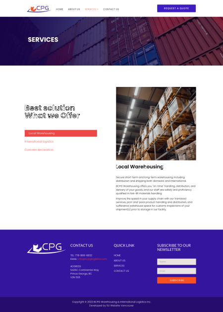 Services_-_BCPG_Warehousing__International_Logistics
