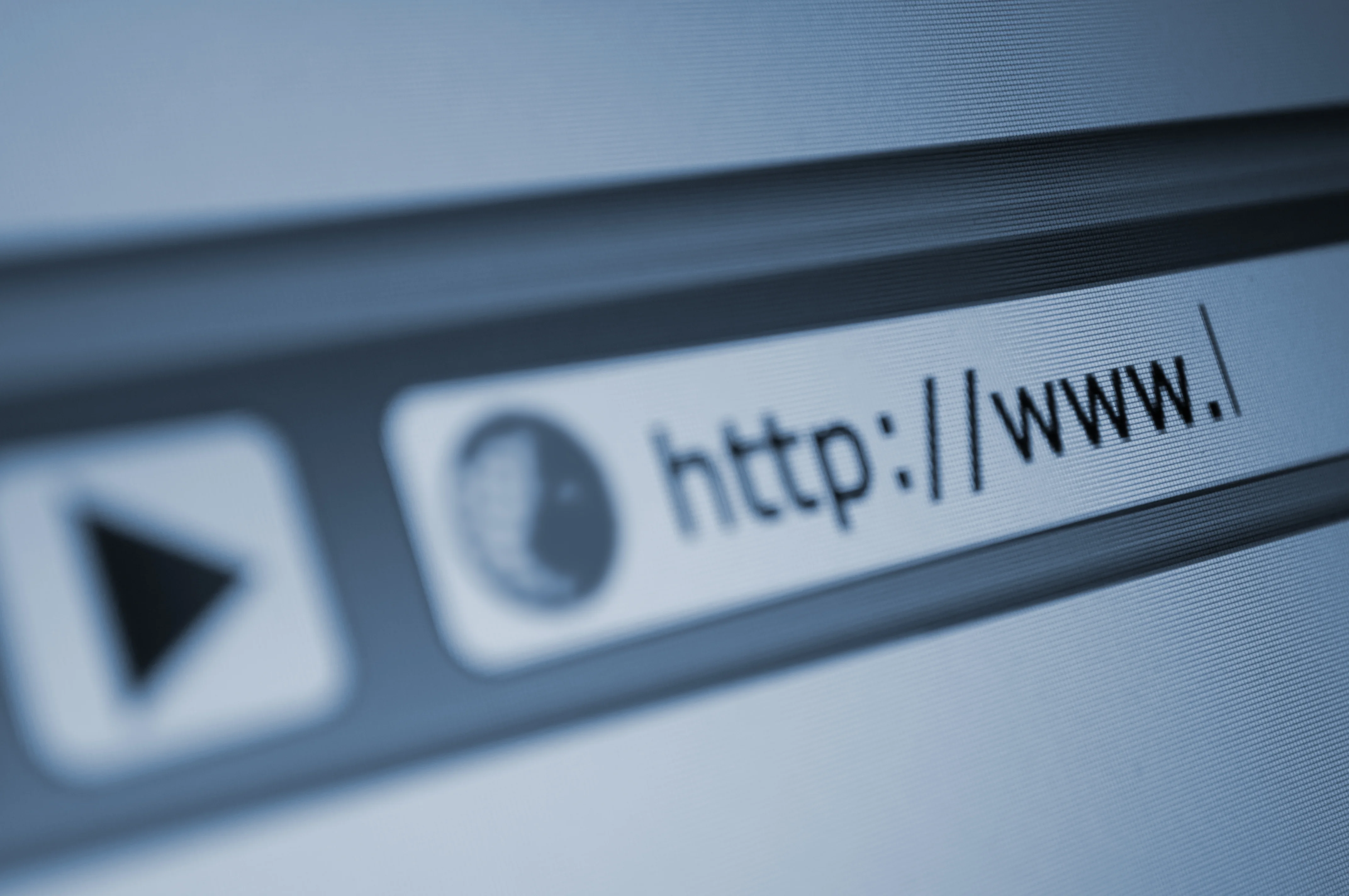 .ca or .com: Which domain is better for your website? 