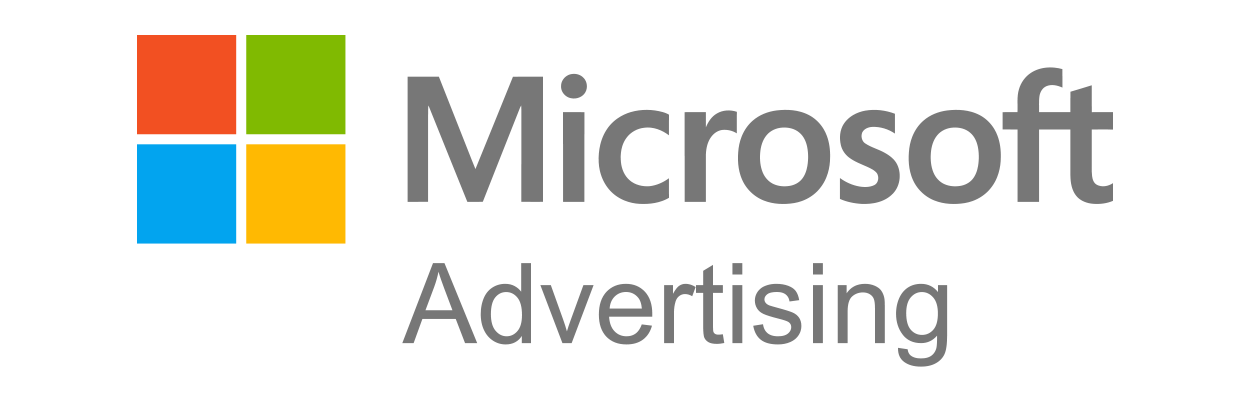 Microsoft 广告服務