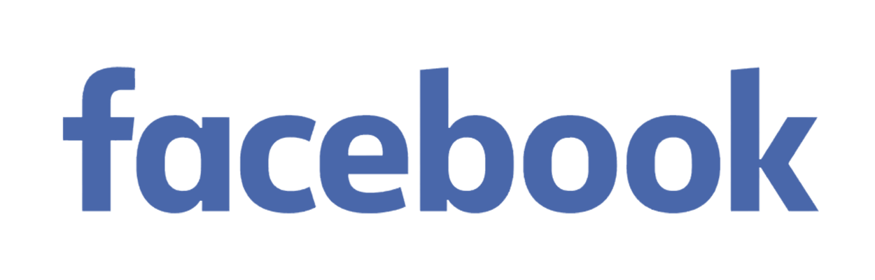 脸书 Facebook 内容营销服务