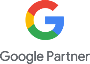 5U® Google Partner