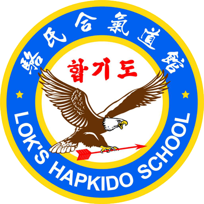 Lok's logo
