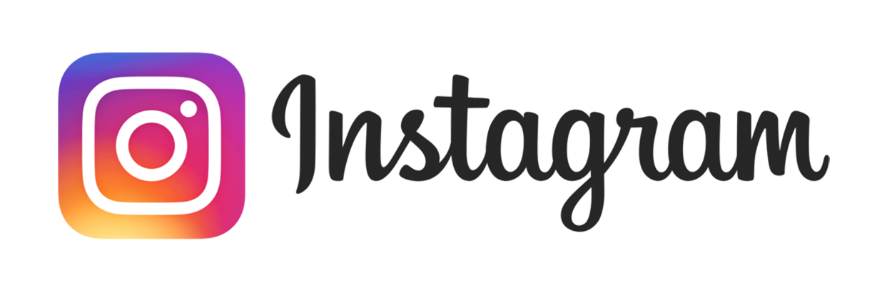 Instagram Content Marketing Service