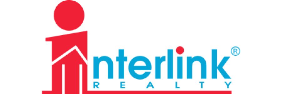 Interlink Realty 温哥华网站制作
