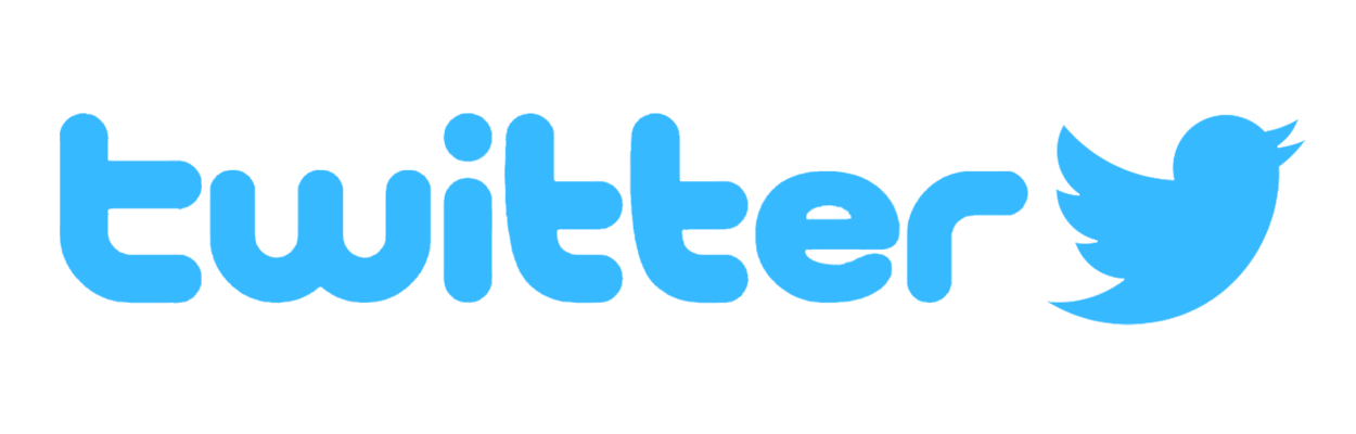Twitter 推特內容營銷服務