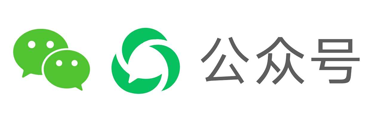 微信公众号 WeChat 内容营销服务