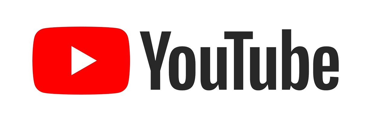 Youtube Content Marketing Service